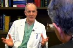 Link Between Baldness and Heart Disease Reported On CBS News