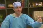 Dr. Bernstein Discusses Robotic Hair Transplantation on 'The Doctors'