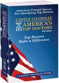 America's Top Doctors - Castle Connolly