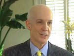 Dr. Bernstein Q&A