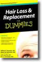 Hair Loss for Dummies