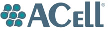 ACell, Inc. - Regenerative Medicine Technology