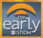 The Early Show - CBS News