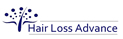 Hair Loss Advance Home