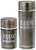 Toppik - Cosmetic Camouflage