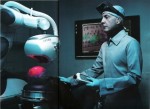 Interview Magazine: Dr. Bernstein a “Game-Changing” Pioneer of Hair Transplantation