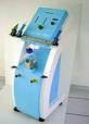 NeoGraft Hair Transplant Machine for FUE