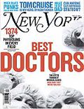 Best Doctors in New York – 13 Years
