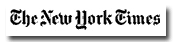 Dr. Bernstein Discusses Hair Loss in Women in The New York Times Dr. Bernstein Discusses Hair Loss in Women