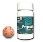 Propecia