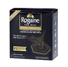 Rogaine
