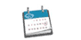 Schedule a Hair Transplant Evaluation