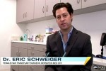 Dr. Schweiger On ABC News To Discuss Hair Loss In Women, Extensions