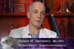 Documentary On Dr. Bernstein And Bernstein Medical - Center for Hair Restoration