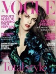 British Vogue Interviews Dr. Bernstein on Women's Hair Loss and Female Hair Transplants