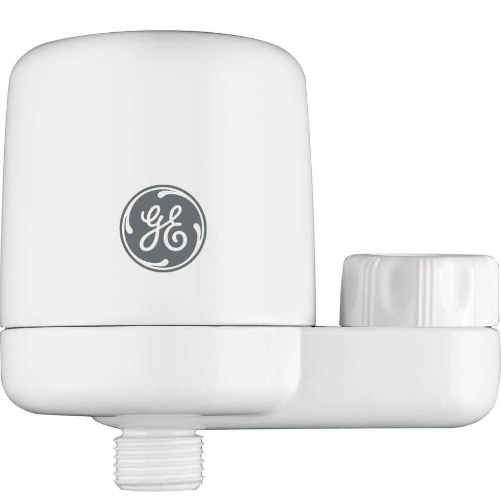 System Shower Filter
