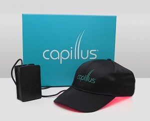 Capillus82