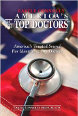 America's Top Doctors, 10th Ed. - Castle Connolly