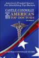 America's Top Doctors, 11th Ed. - Castle Connolly