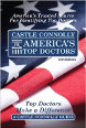 America's Top Doctors, 13th Ed. - Castle Connolly