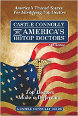 America's Top Doctors, 14th Ed. - Castle Connolly