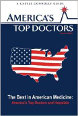 America's Top Doctors, 2nd Ed. - Castle Connolly
