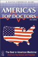 America's Top Doctors, 3rd Ed. - Castle Connolly