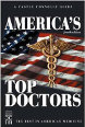 America's Top Doctors, 4th Ed. - Castle Connolly