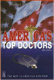 America's Top Doctors, 5th Ed. - Castle Connolly