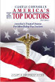 America's Top Doctors, 6th Ed. - Castle Connolly