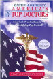 America's Top Doctors, 7th Ed. - Castle Connolly