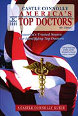 America's Top Doctors, 8th Ed. - Castle Connolly