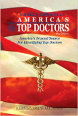 America's Top Doctors, 9th Ed. - Castle Connolly