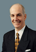Dr. Robert M. Bernstein