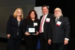 Innovative Bernstein Medical Awarded As Best New York Small Business To Work For