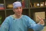 Dr. Bernstein Discusses Robotic Hair Transplantation on 'The Doctors'