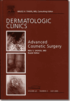 Follicular Unit Transplantation - Dermatologic Clinics