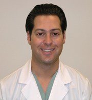 Dr. Eric S. Schweiger - Associate at Bernstein Medical - Center for Hair Restoration