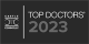 2023-CC-TD-logo-bw-200x