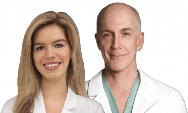 bernstein_shaver_bio-1 bernstein_shaver_bio-1