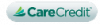 carecredit