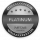 footer-platinum