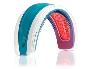 Hairmax LaserBand