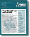 Follicular Transplantation - Hair Transplant Forum International - July/August 1997