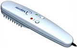 HairMax LaserComb HairMax LaserComb