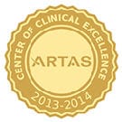 Bernstein Medical is a Center of Clinical Excellence for ARTAS Hair Transplant Procedures