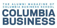 Columbia Business