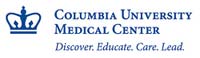 Columbia University Medical Center