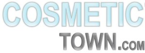 Cosmetic Town