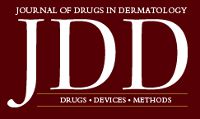 Journal of Drugs in Dermatology